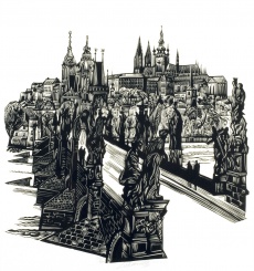 Karlův most