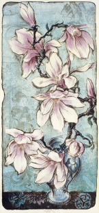 Magnolie