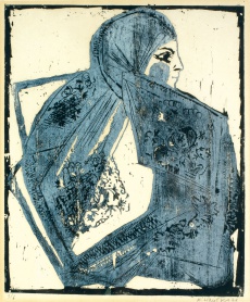Kroj III.