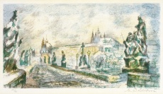 Karlův most