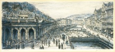 Karlovy Vary