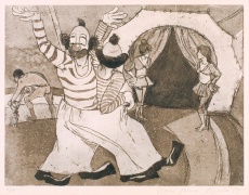 Klauni