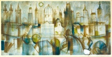 Praha