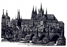 Karlův most