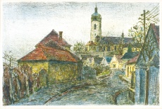 Mělník