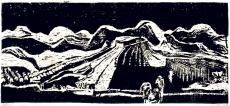 Krajina