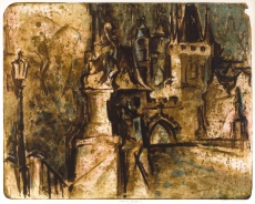 Karlův most