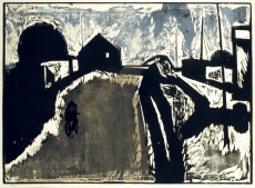 Krajina