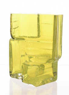 Brut Vessels