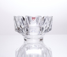 Corona Bowl