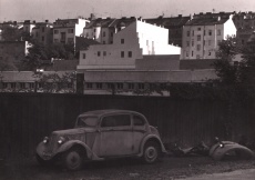 Žižkov