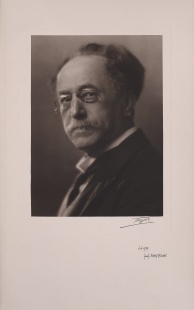 Adolf Kirchl