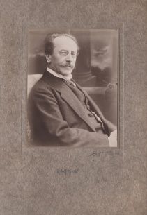 Adolf Kirchl, 2 ks