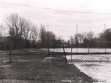 Císařská louka