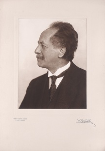 Adolf Kirchl