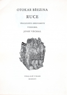 Ruce