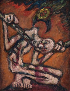 Prométheus