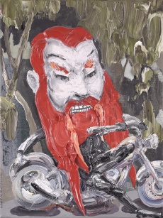 Jan Zrzavý