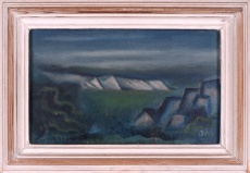 Krajina