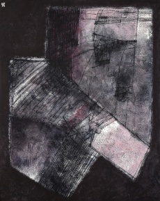 Peinture ASN2