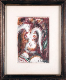 Penelopa