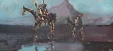 Don Quijote