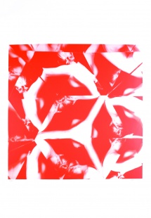 Kaleidoskop