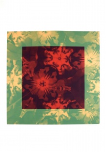 Kaleidoskop