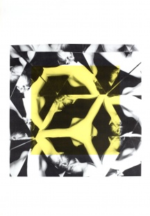 Kaleidoskop