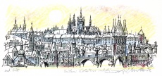 Praha, Malá Strana