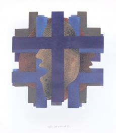 Hlava