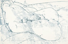 Akt