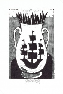 Kolem světa