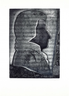 Wolfgang Amadeus Mozart