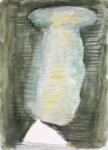 Vodoplastika