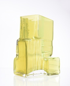Brut Vessels