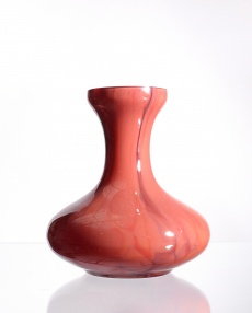 Váza