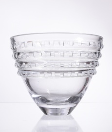 Bowl Carlsbad