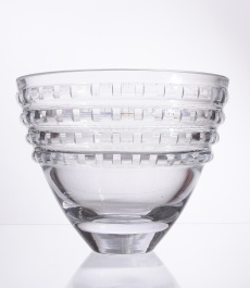Bowl Carlsbad