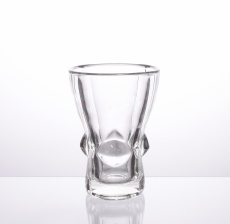 Váza