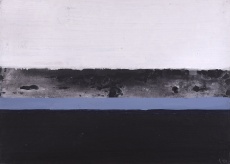 Horizont