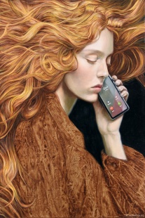 21st Century Prayer