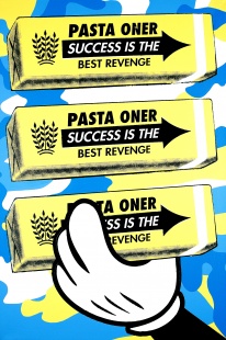 Success
