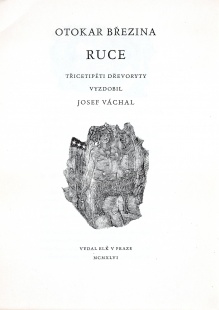Ruce