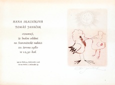Milenci