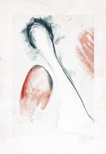 Figura