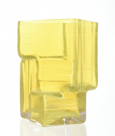 Brut Vessels