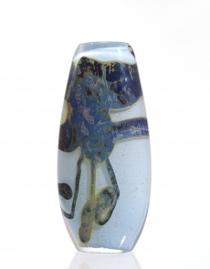 Large Vase, Eldorado