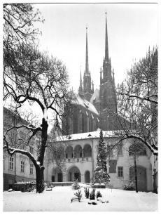 Morava