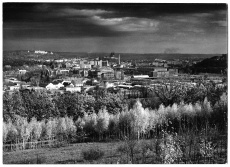 Brno
